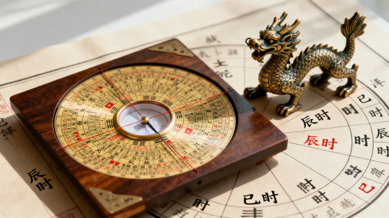 龙年出生时辰命运如何,属龙哪个时辰出生好 龙年出生时辰命运如何,属龙哪个时辰出生好