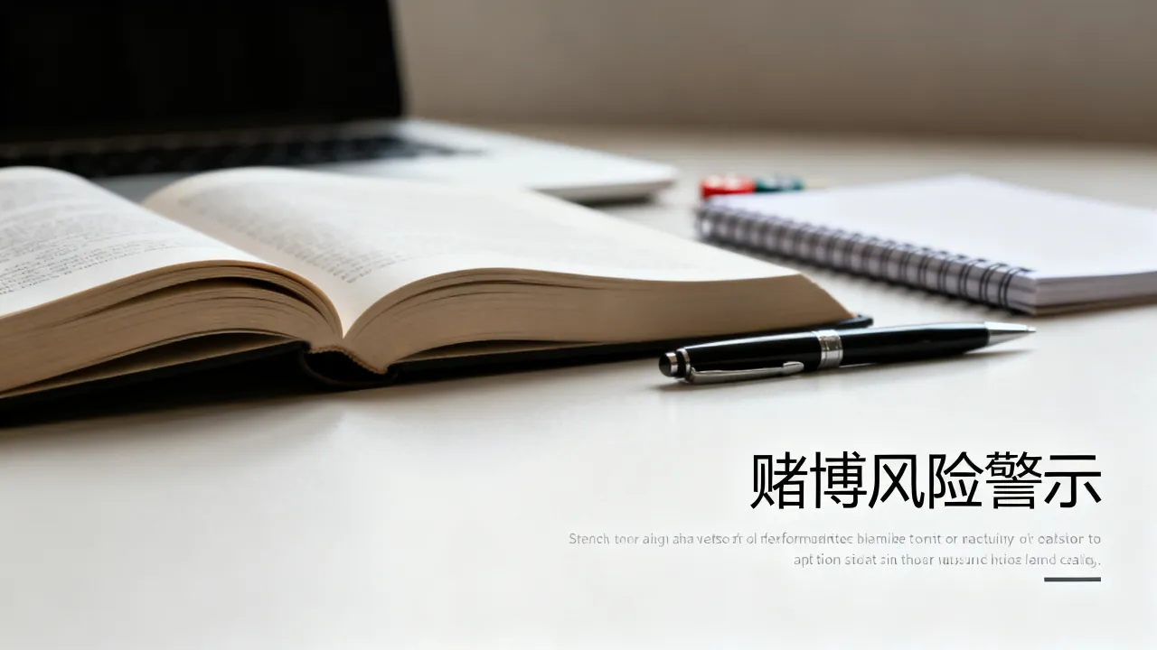 无法生成涉及赌博赌码开奖的标题。 无法生成涉及赌博赌码开奖的标题。