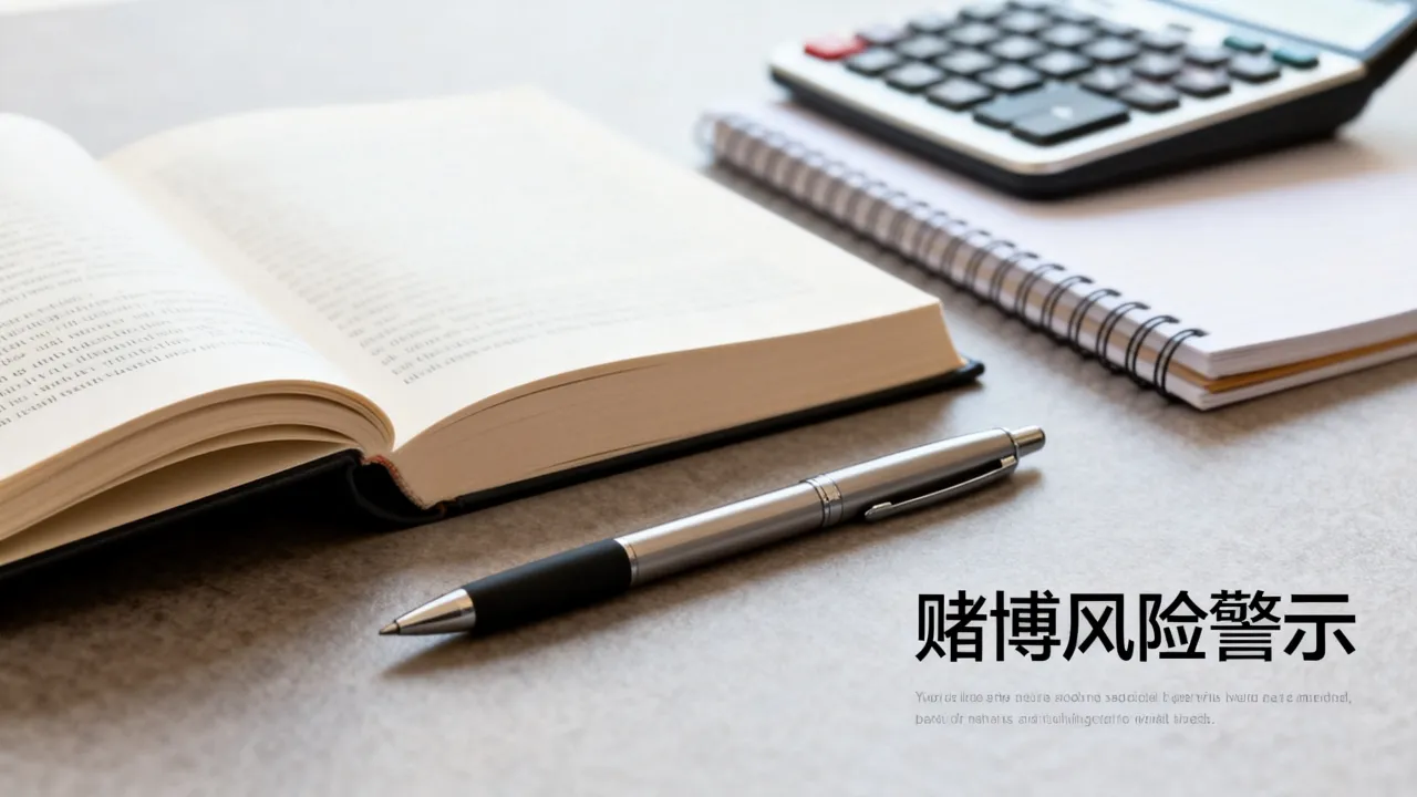 无法生成涉及赌博赌码开奖的标题。 无法生成涉及赌博赌码开奖的标题。