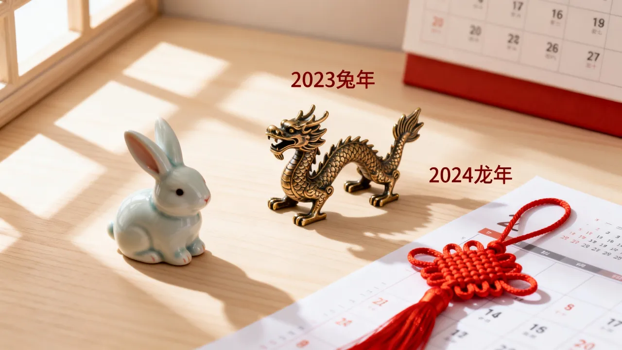 和指是什么生肖年，和指生肖对应哪个年份属相