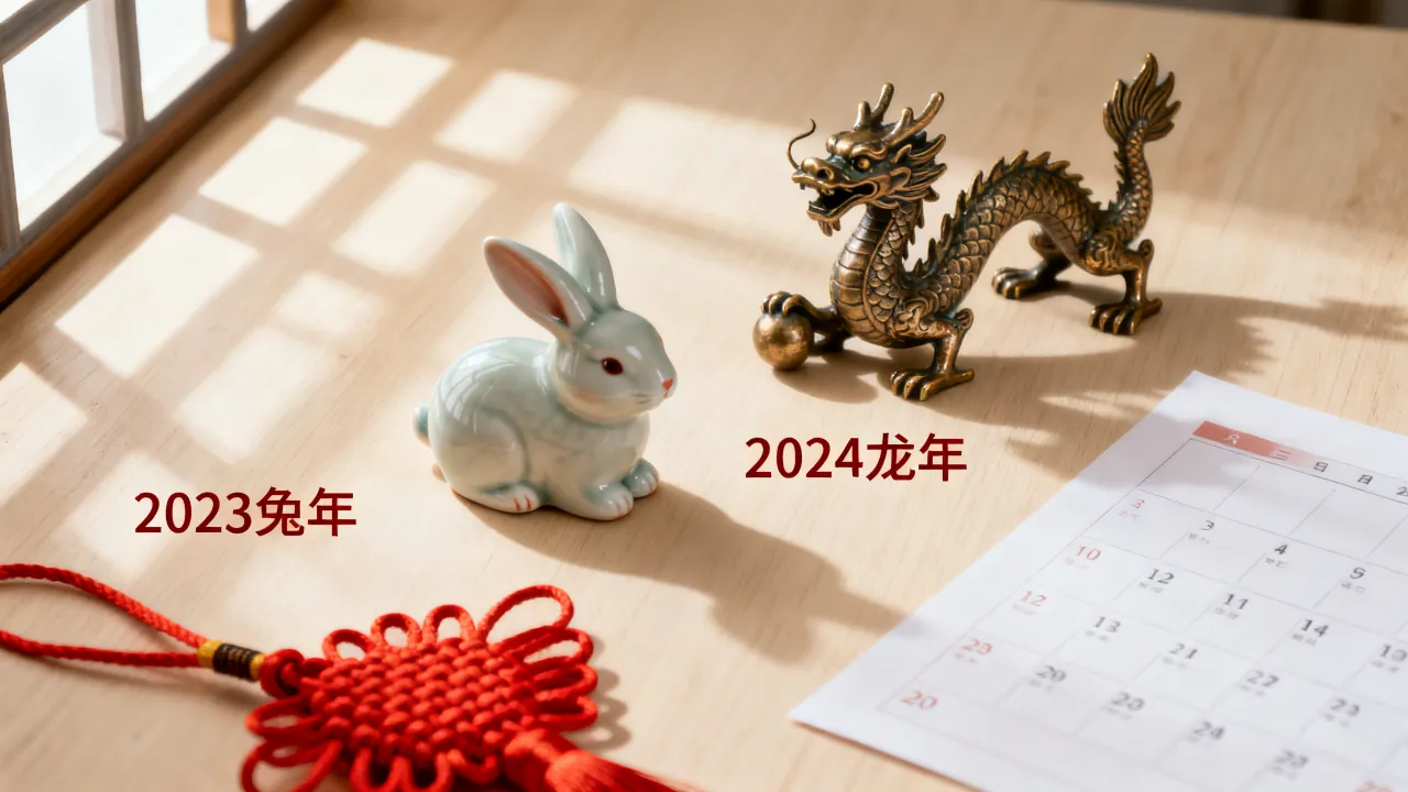 和指是什么生肖年,和指生肖对应哪个年份属相 和指是什么生肖年,和指生肖对应哪个年份属相