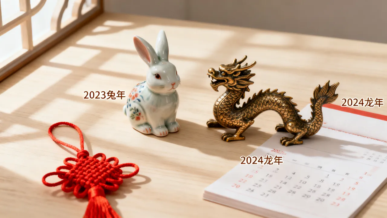 和指是什么生肖年,和指生肖对应哪个年份属相 和指是什么生肖年,和指生肖对应哪个年份属相