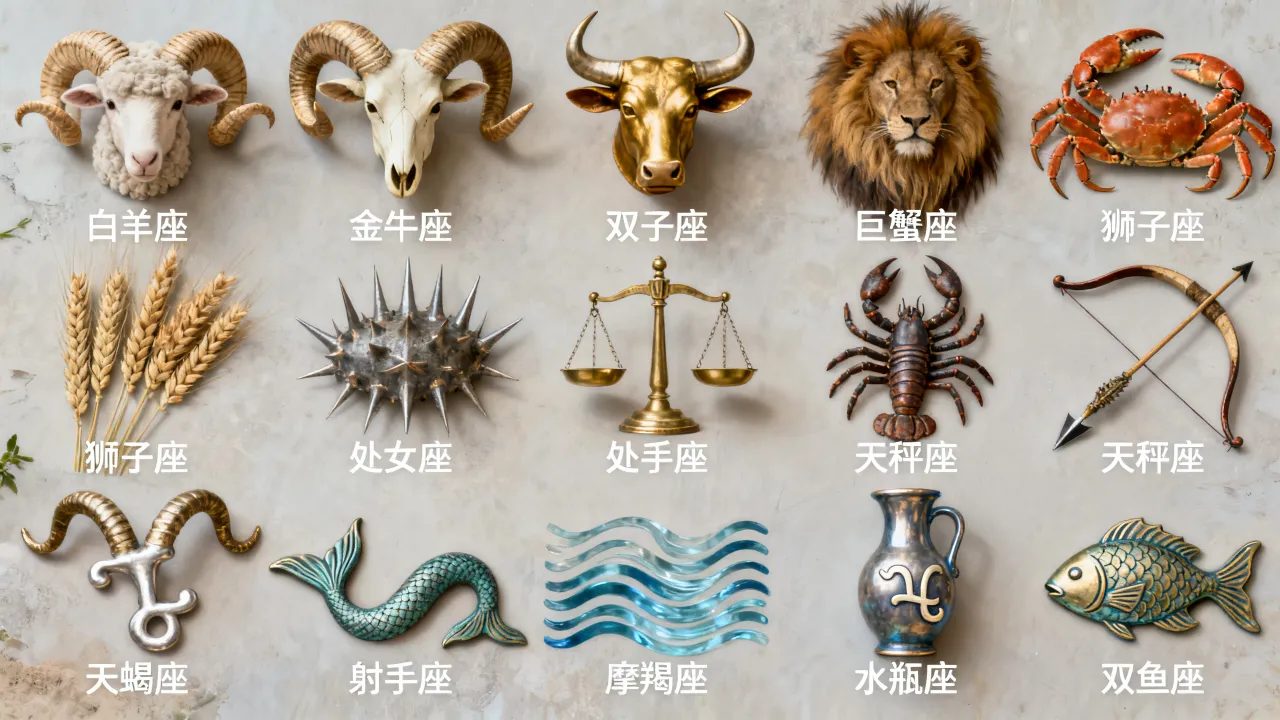 十二星座女谁最会赚钱,天生富婆命的星座女排名,十二星座女赚钱能力最强 十二星座女谁最会赚钱,天生富婆命的星座女排名,十二星座女赚钱能力最强