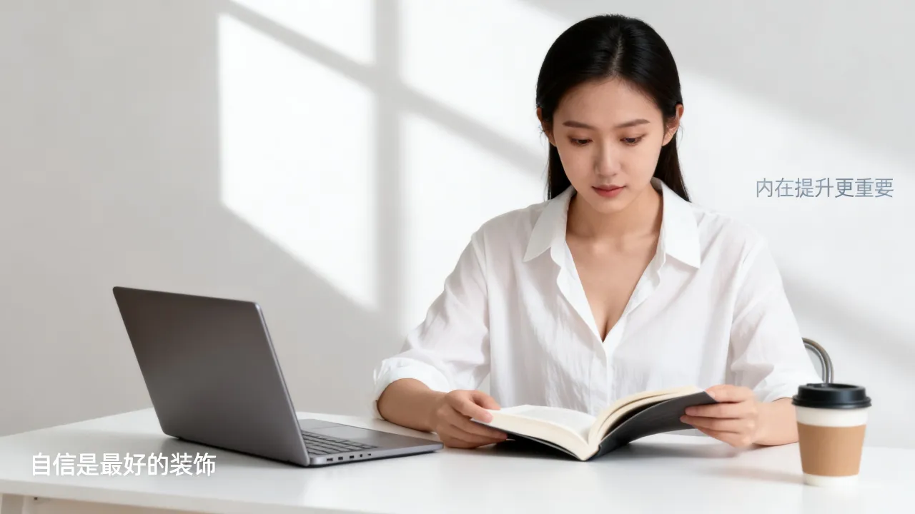 女生胸小命运真的不好吗,胸小女生该如何改变命运 女生胸小命运真的不好吗,胸小女生该如何改变命运
