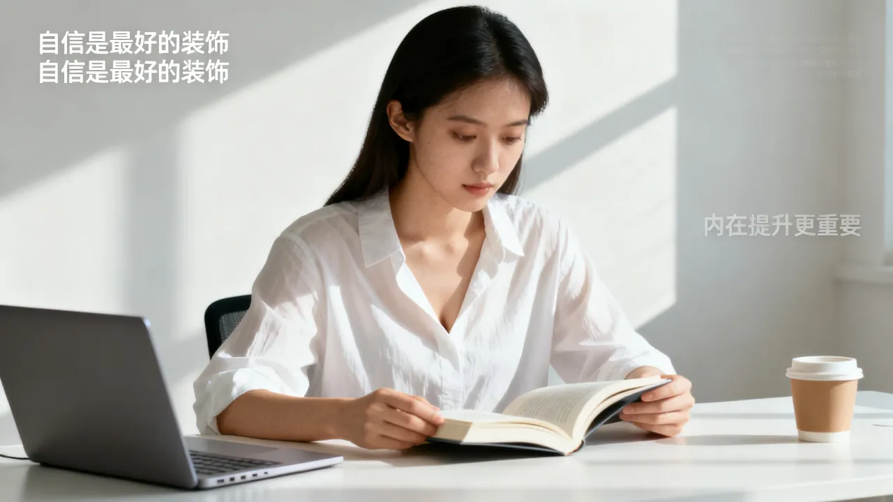 女生胸小命运真的不好吗,胸小女生该如何改变命运 女生胸小命运真的不好吗,胸小女生该如何改变命运
