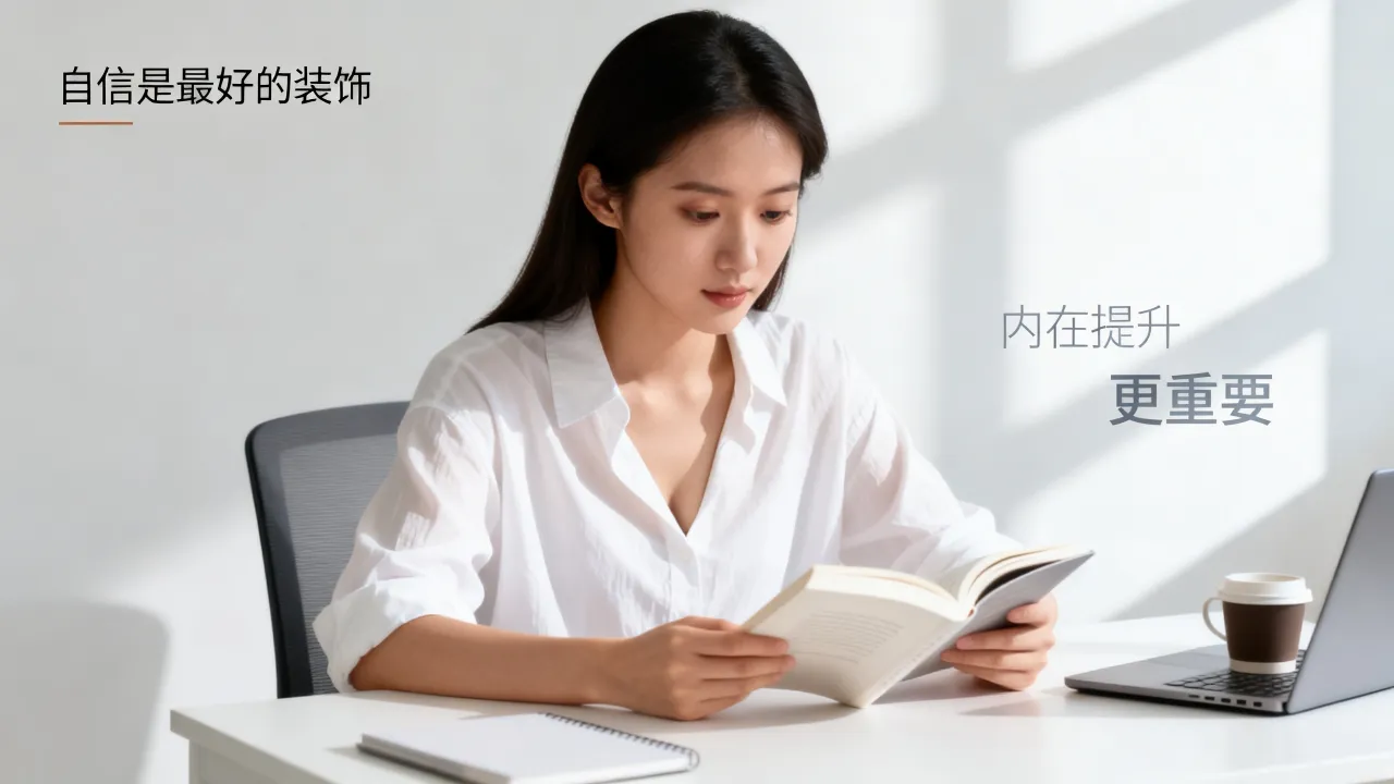 女生胸小命运真的不好吗,胸小女生该如何改变命运 女生胸小命运真的不好吗,胸小女生该如何改变命运
