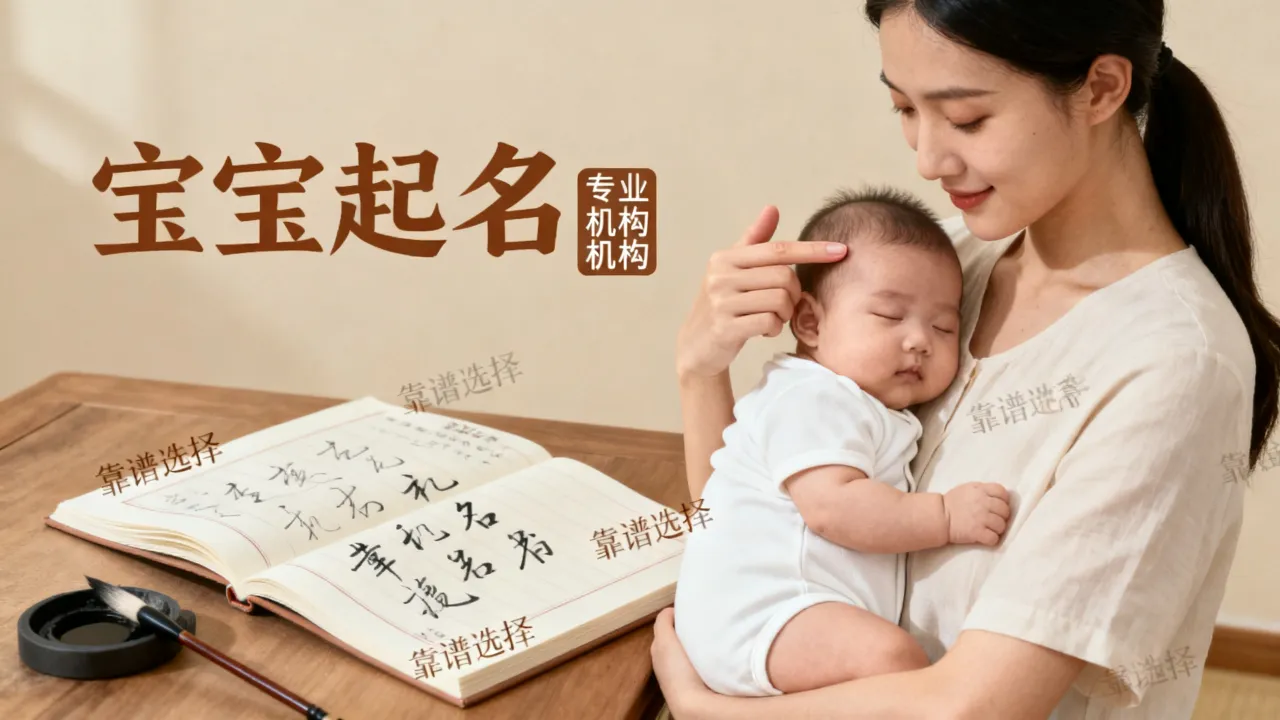 百成宝宝起名怎么样,宝宝起名哪家机构靠谱吗 百成宝宝起名怎么样,宝宝起名哪家机构靠谱吗