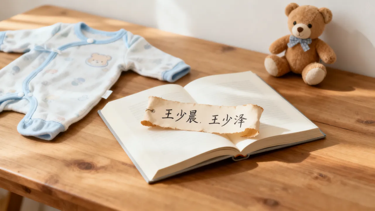 男宝宝起名王少什么好?,王少什么名字好听?王姓男孩名字大全 男宝宝起名王少什么好?,王少什么名字好听?王姓男孩名字大全