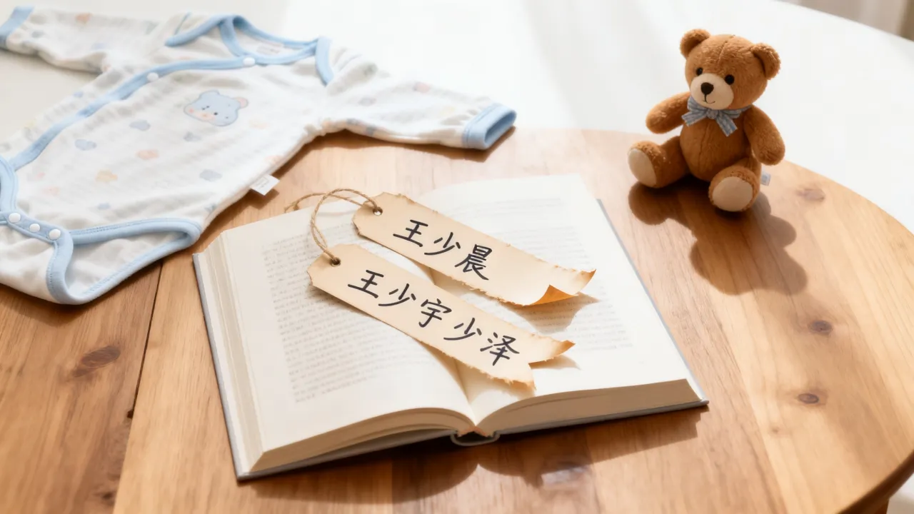 男宝宝起名王少什么好?,王少什么名字好听?王姓男孩名字大全 男宝宝起名王少什么好?,王少什么名字好听?王姓男孩名字大全