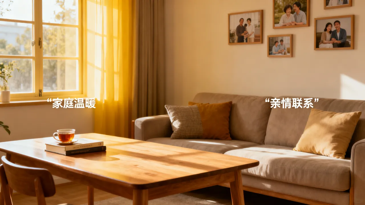 梦到去姐家有什么含义,梦见去姐姐家是什么预兆 梦到去姐家有什么含义,梦见去姐姐家是什么预兆