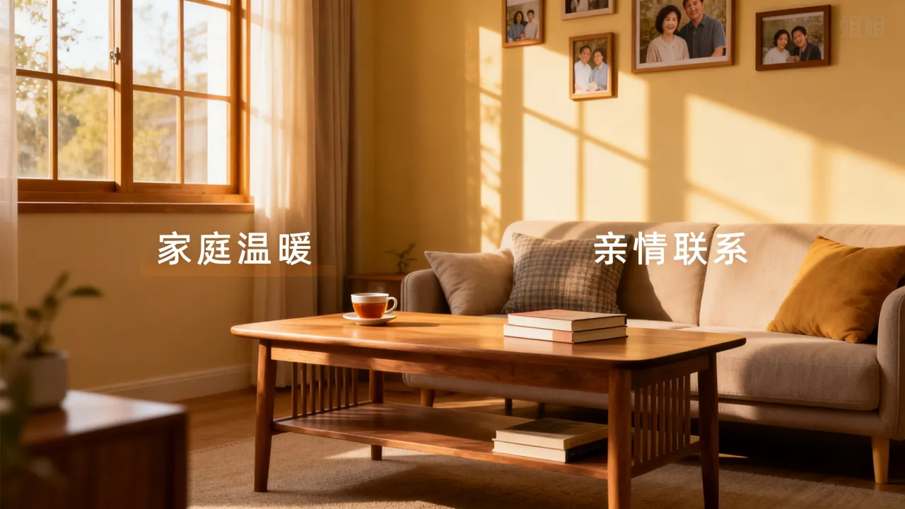梦到去姐家有什么含义,梦见去姐姐家是什么预兆 梦到去姐家有什么含义,梦见去姐姐家是什么预兆