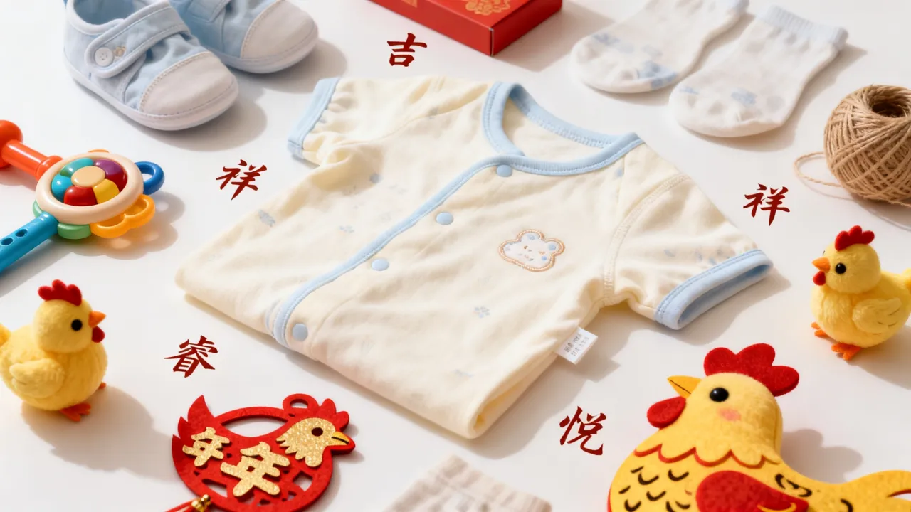 顺德鸡宝宝起名怎么取,属鸡男孩女孩吉利名字推荐 顺德鸡宝宝起名怎么取,属鸡男孩女孩吉利名字推荐