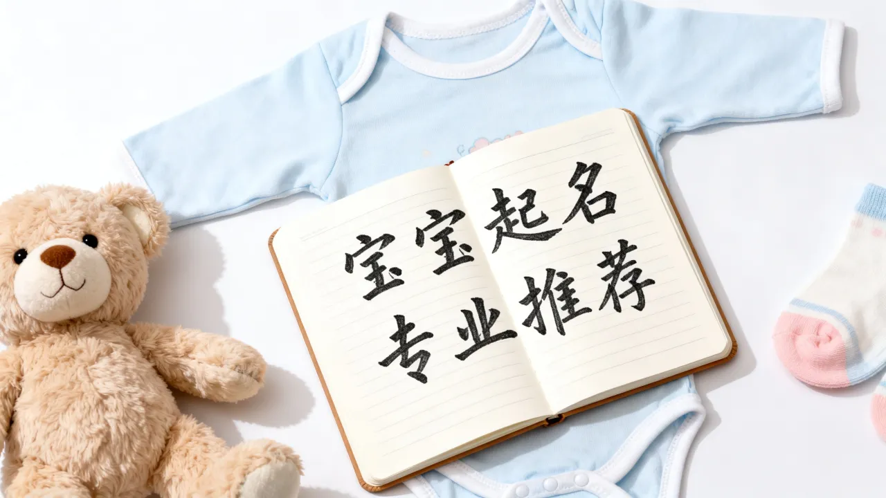 陈魏宝宝起名怎么样,专业老师推荐靠谱吗? 陈魏宝宝起名怎么样,专业老师推荐靠谱吗?