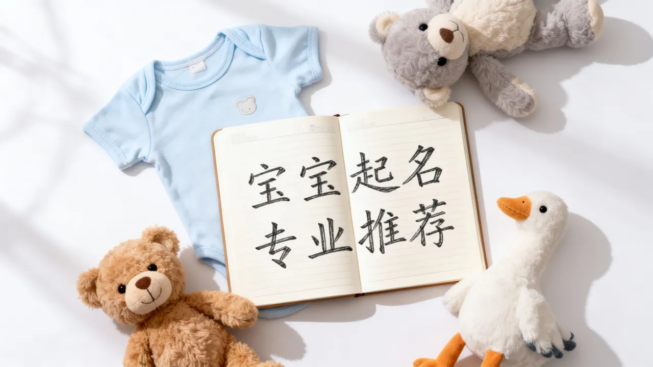 陈魏宝宝起名怎么样,专业老师推荐靠谱吗? 陈魏宝宝起名怎么样,专业老师推荐靠谱吗?