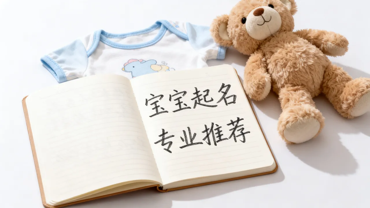 陈魏宝宝起名怎么样,专业老师推荐靠谱吗? 陈魏宝宝起名怎么样,专业老师推荐靠谱吗?