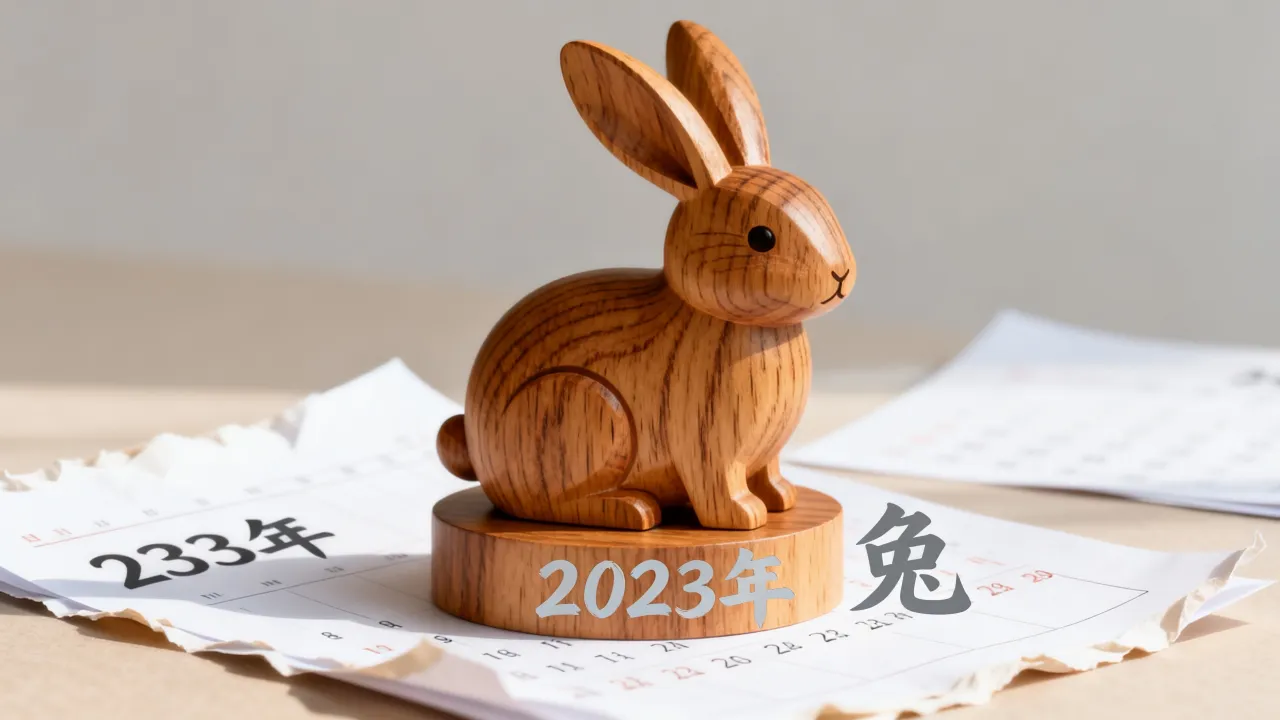 233年属什么生肖?2023年生肖年岁对照表完整版 233年属什么生肖?2023年生肖年岁对照表完整版