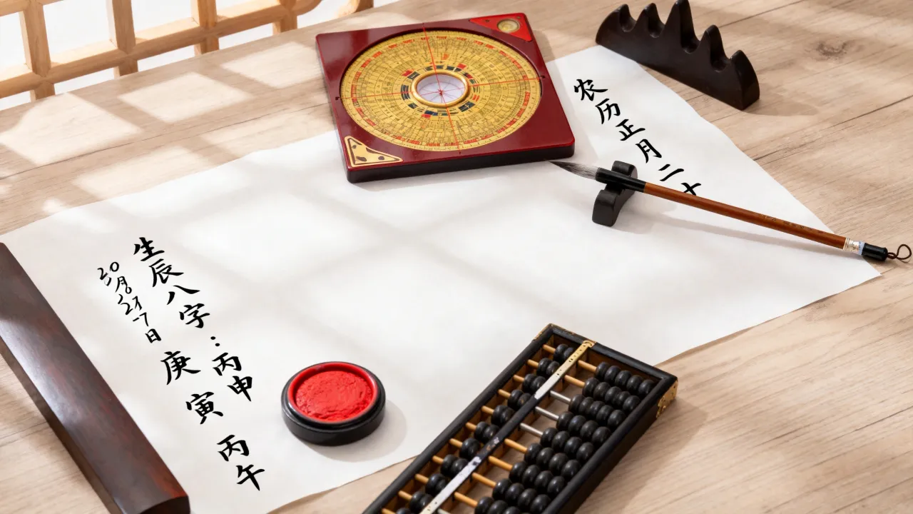 2016年2月27日出生命运如何,农历正月二十生辰八字详解 2016年2月27日出生命运如何,农历正月二十生辰八字详解