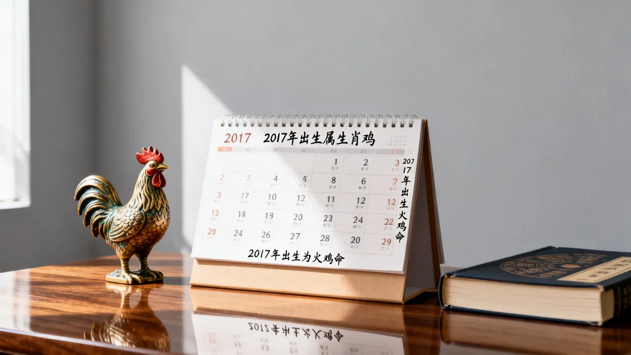 2017年阴历出生是什么命?,2017年阴历出生属什么生肖 2017年阴历出生是什么命?,2017年阴历出生属什么生肖