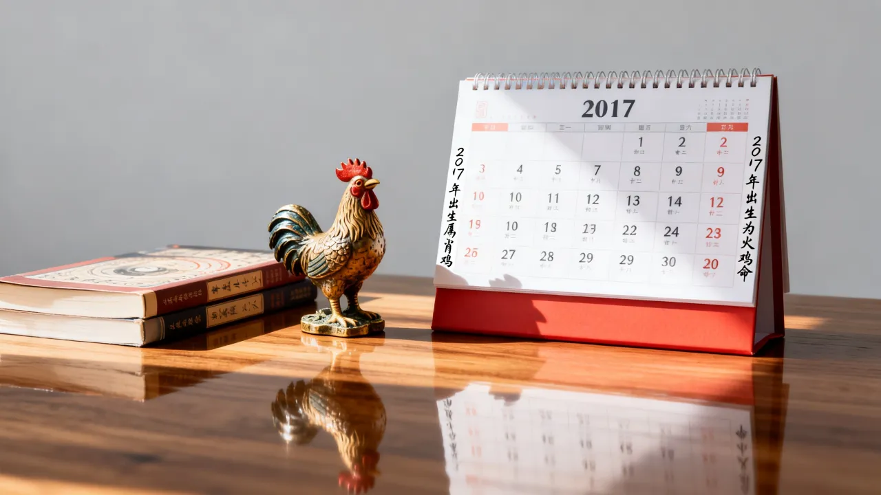 2017年阴历出生是什么命?,2017年阴历出生属什么生肖 2017年阴历出生是什么命?,2017年阴历出生属什么生肖