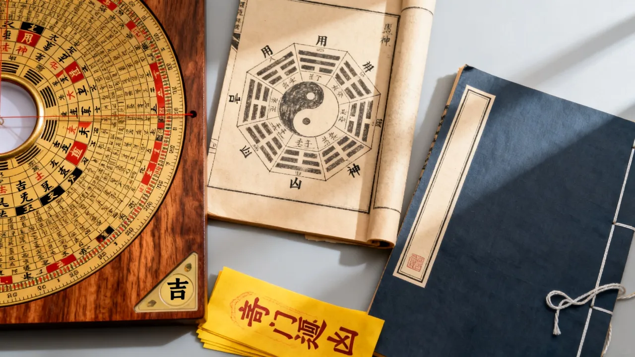 奇门遁甲断吉凶怎么断,奇门遁甲断吉凶如何看用神 奇门遁甲断吉凶怎么断,奇门遁甲断吉凶如何看用神