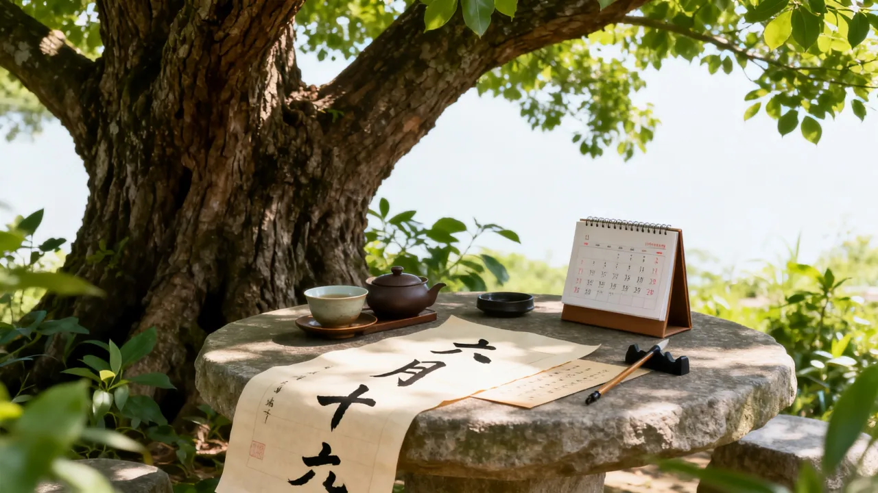 阴历六月十六好吗,阴历六月十六出生的人命运如何? 阴历六月十六好吗,阴历六月十六出生的人命运如何?