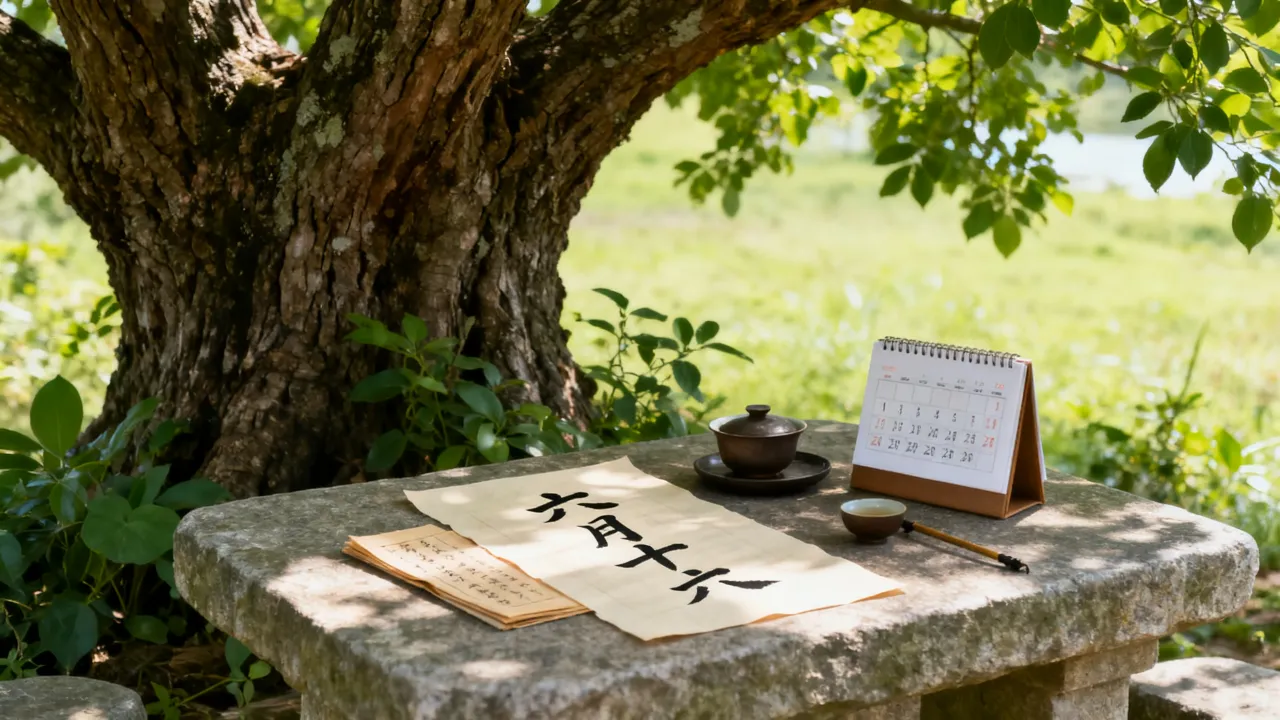 阴历六月十六好吗,阴历六月十六出生的人命运如何? 阴历六月十六好吗,阴历六月十六出生的人命运如何?