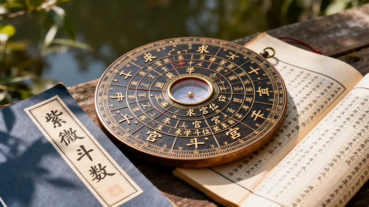 怎么看求学宫位吉凶,紫微斗数求学宫位吉凶怎么看? 怎么看求学宫位吉凶,紫微斗数求学宫位吉凶怎么看?