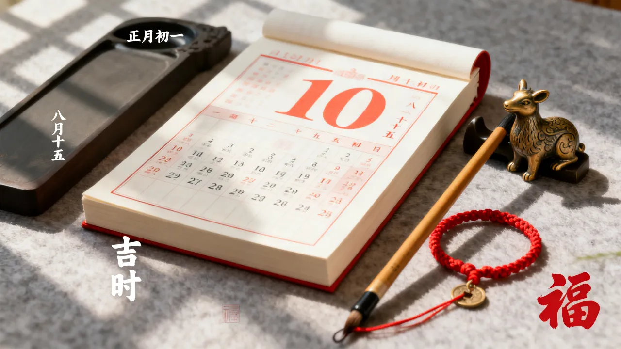 阴历生日哪天好,农历生日选哪天出生最吉利? 阴历生日哪天好,农历生日选哪天出生最吉利?
