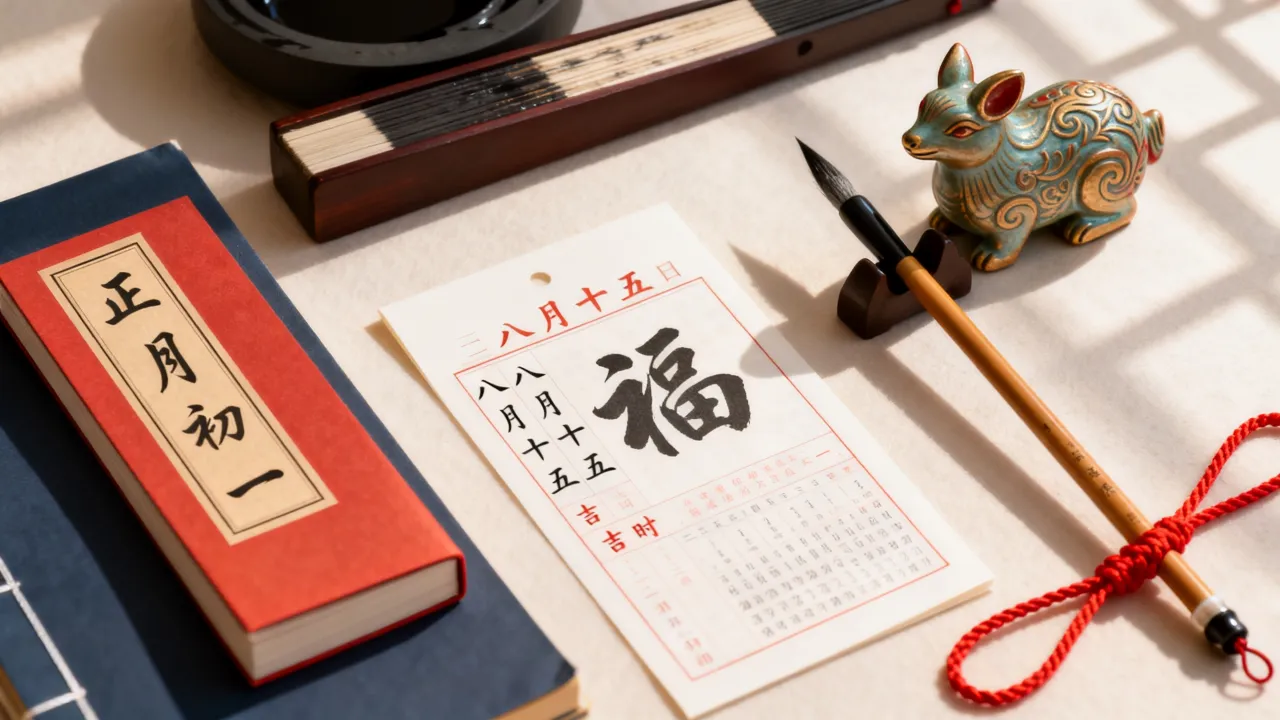 阴历生日哪天好,农历生日选哪天出生最吉利? 阴历生日哪天好,农历生日选哪天出生最吉利?