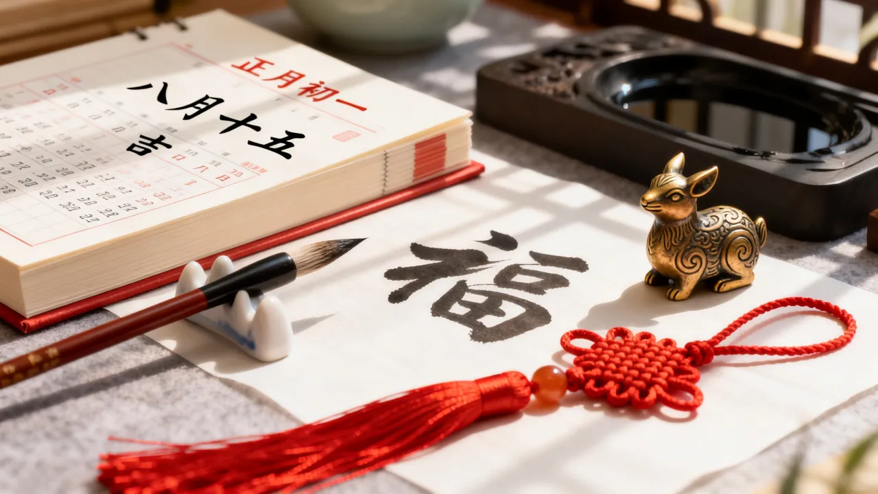 阴历生日哪天好,农历生日选哪天出生最吉利? 阴历生日哪天好,农历生日选哪天出生最吉利?