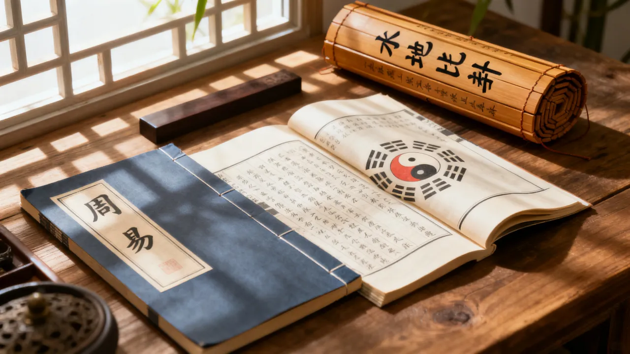 水地比卦看吉凶怎么看,《周易》六十四卦水地比卦怎么看吉凶? 水地比卦看吉凶怎么看,《周易》六十四卦水地比卦怎么看吉凶?