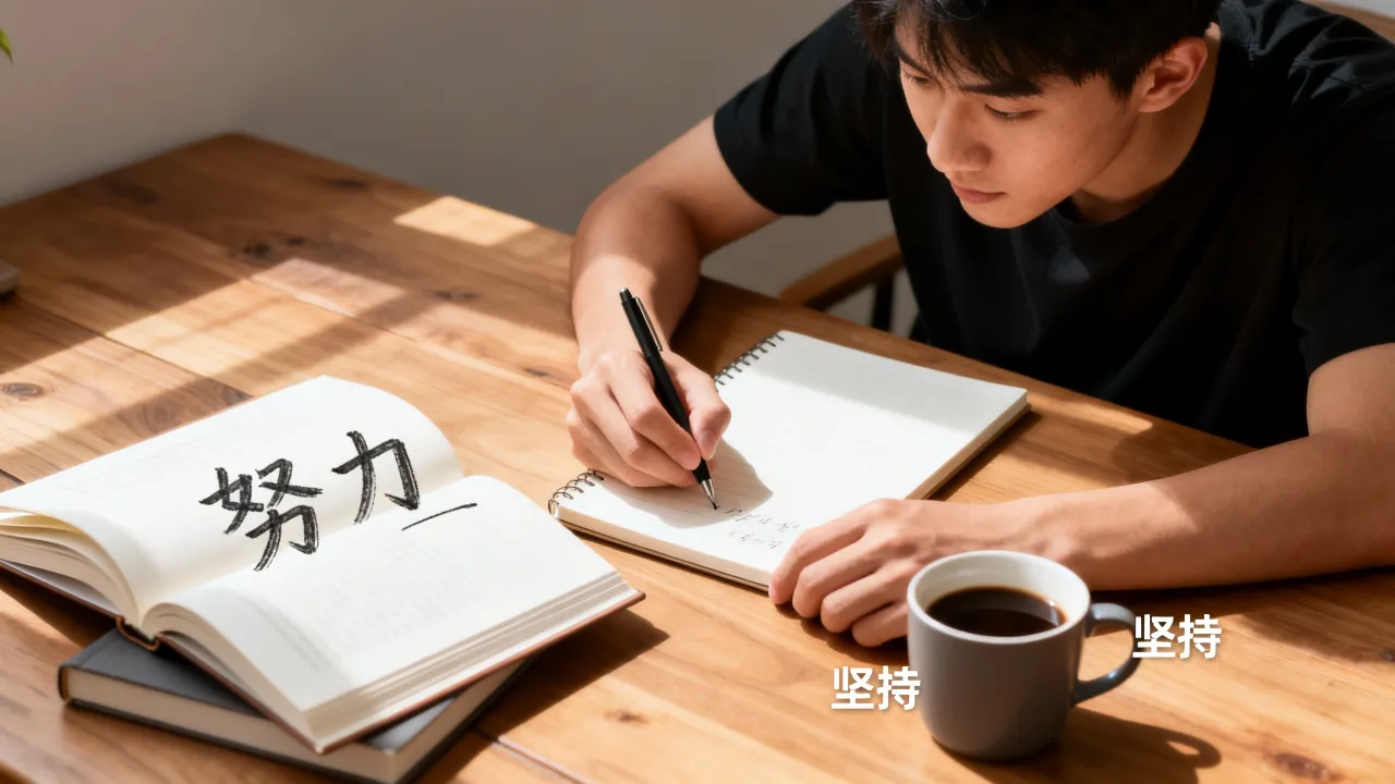 命运差的人怎么办,如何改变运势逆袭人生? 命运差的人怎么办,如何改变运势逆袭人生?