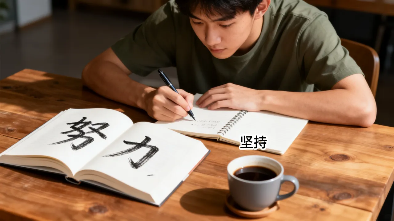 命运差的人怎么办,如何改变运势逆袭人生? 命运差的人怎么办,如何改变运势逆袭人生?