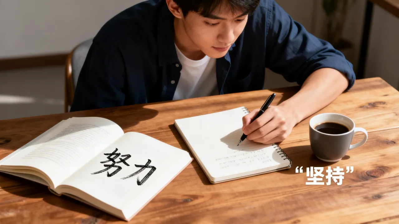 命运差的人怎么办,如何改变运势逆袭人生? 命运差的人怎么办,如何改变运势逆袭人生?