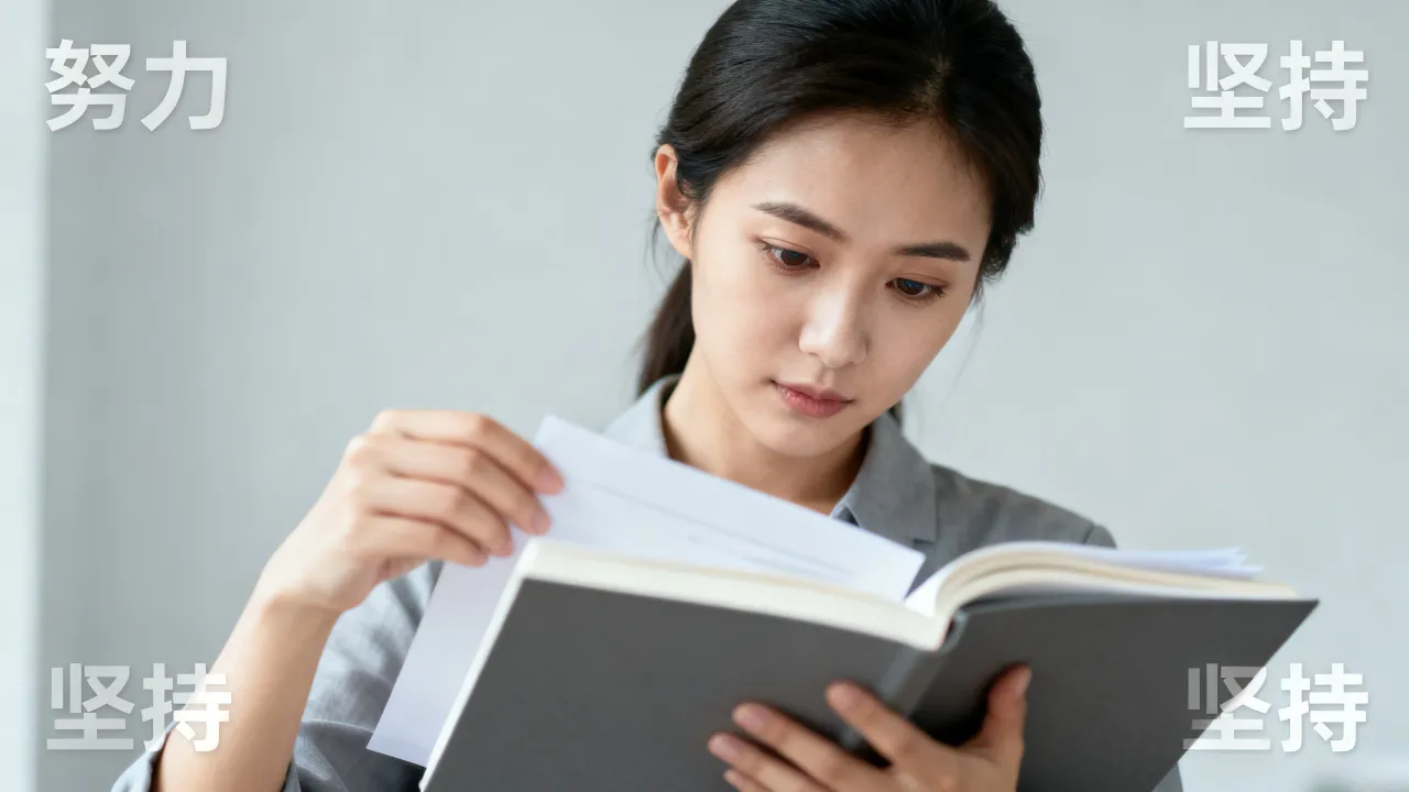 命运多舛的女人如何改变命运?命运多舛的女人有什么特征? 命运多舛的女人如何改变命运?命运多舛的女人有什么特征?