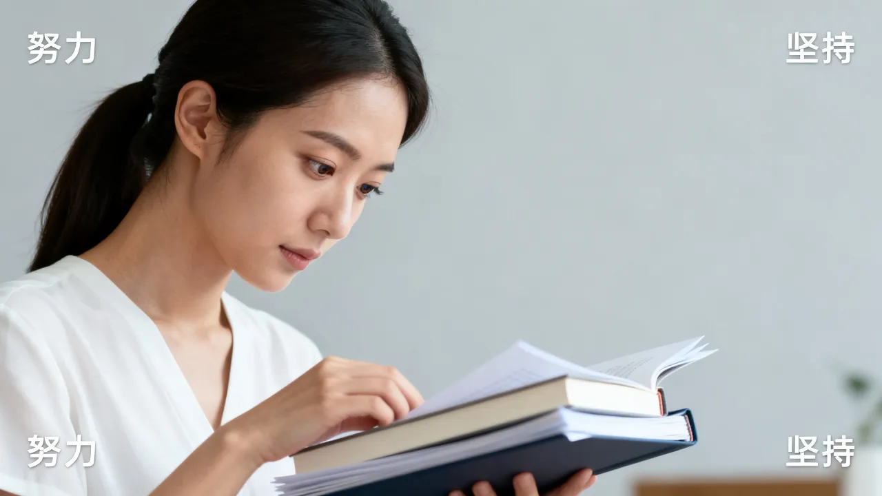 命运多舛的女人如何改变命运?命运多舛的女人有什么特征? 命运多舛的女人如何改变命运?命运多舛的女人有什么特征?
