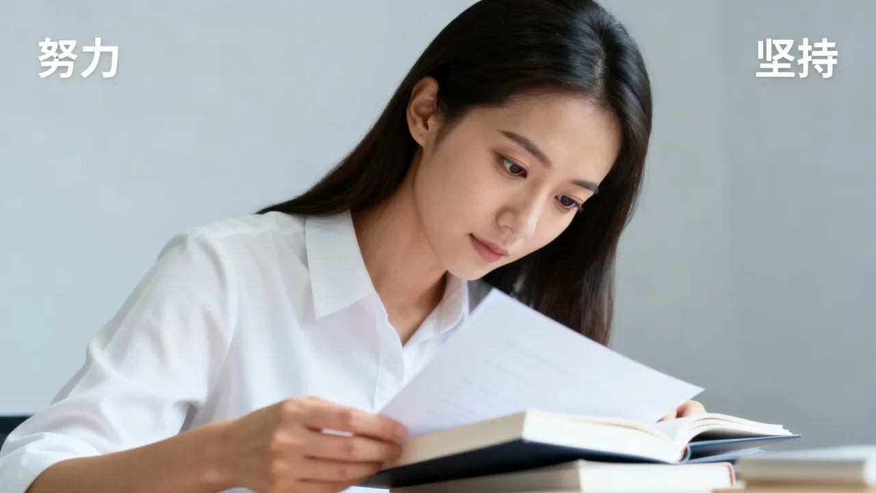 命运多舛的女人如何改变命运?命运多舛的女人有什么特征? 命运多舛的女人如何改变命运?命运多舛的女人有什么特征?