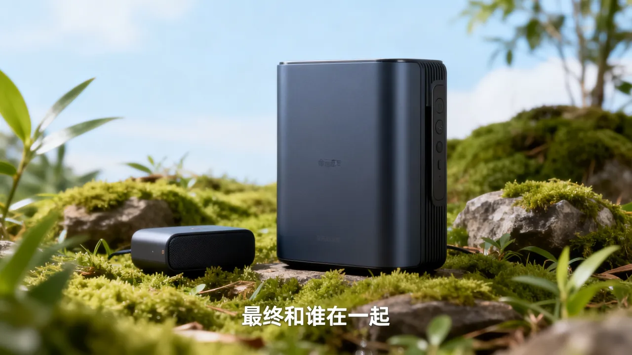 命运恋轮结局是什么,命运恋轮最后和谁在一起了 命运恋轮结局是什么,命运恋轮最后和谁在一起了