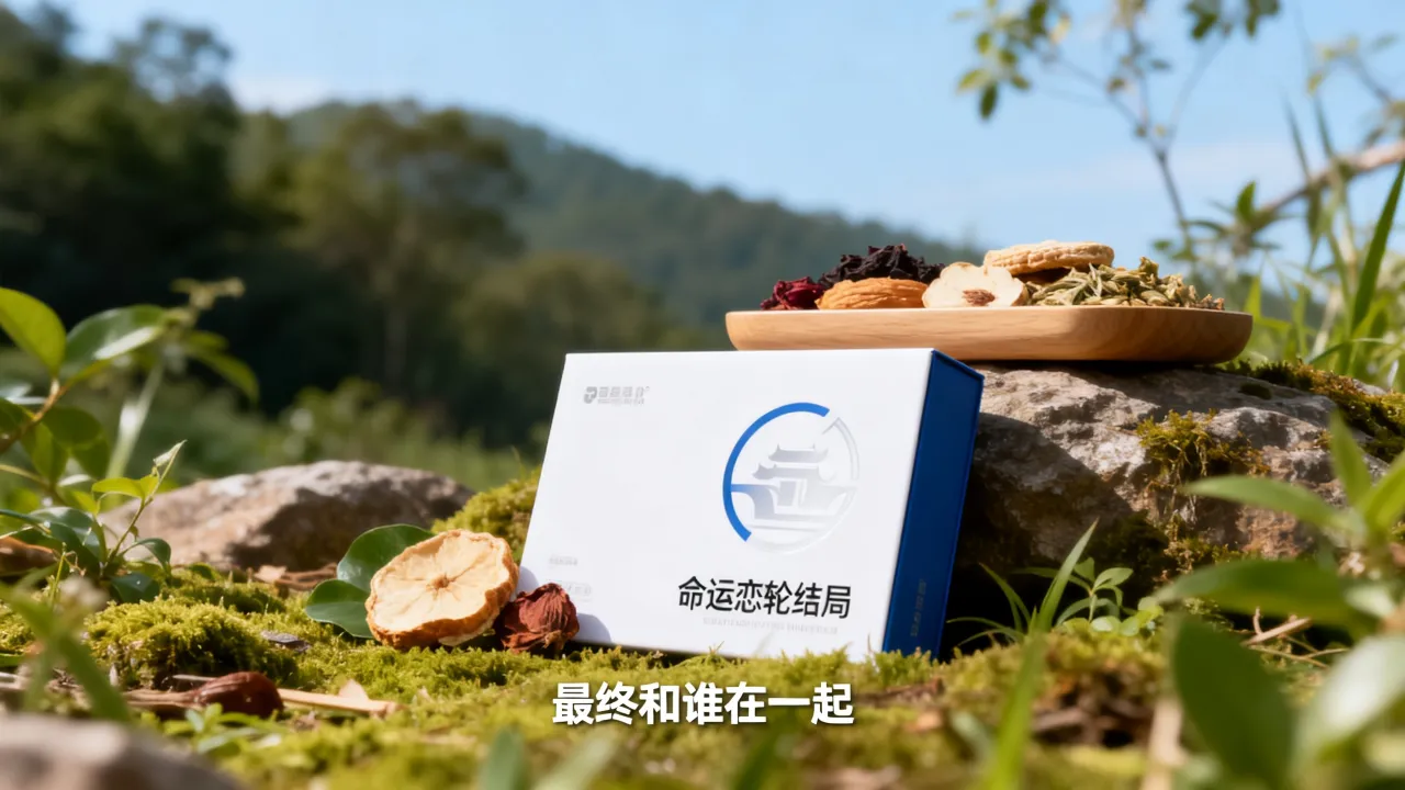 命运恋轮结局是什么,命运恋轮最后和谁在一起了 命运恋轮结局是什么,命运恋轮最后和谁在一起了