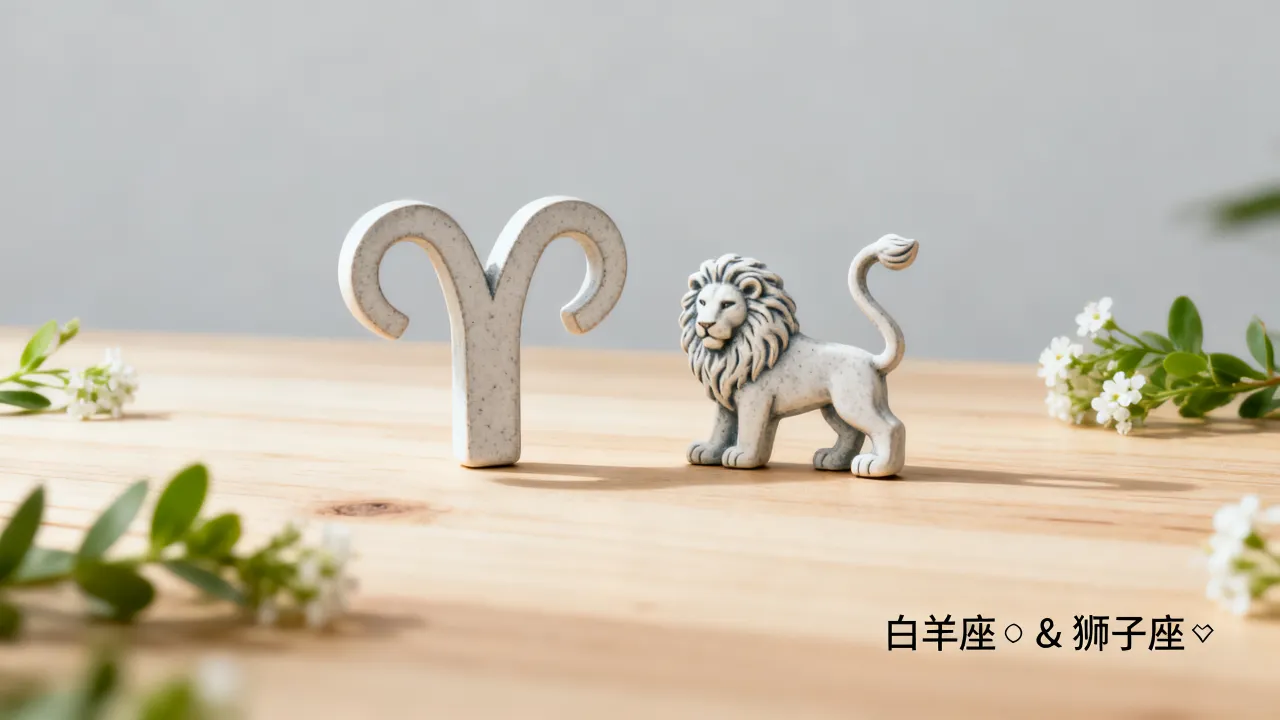十二星座详细配对是怎样的,谁和谁最配? 十二星座详细配对是怎样的,谁和谁最配?