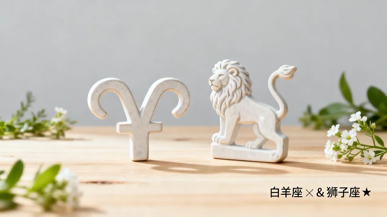 十二星座详细配对是怎样的,谁和谁最配? 十二星座详细配对是怎样的,谁和谁最配?