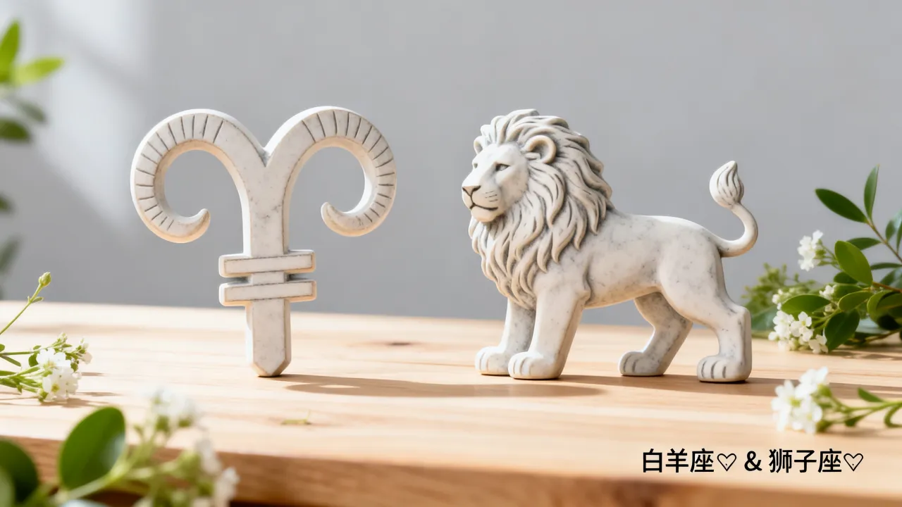十二星座详细配对是怎样的,谁和谁最配? 十二星座详细配对是怎样的,谁和谁最配?
