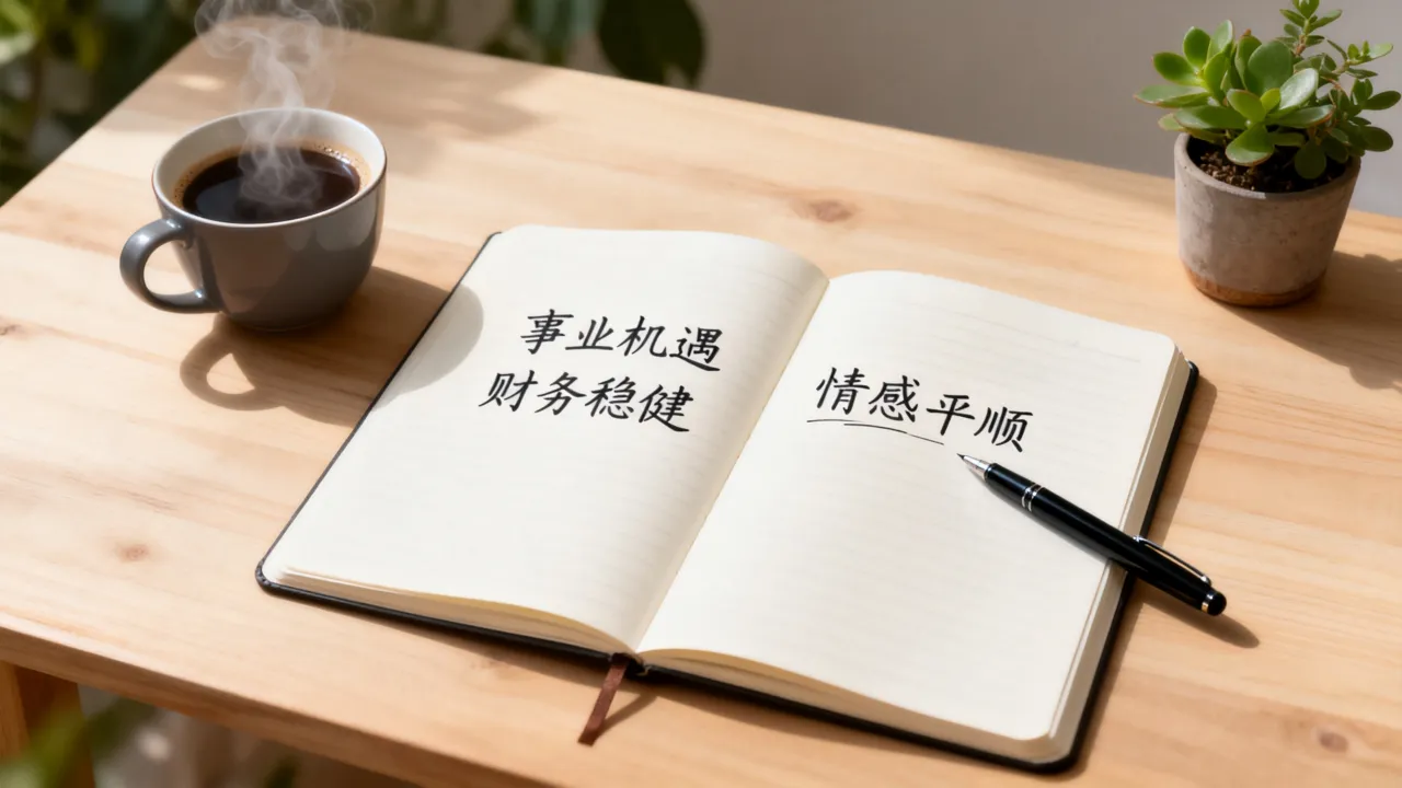 2020年属鼠金牛座2026运势如何,2026全年运势怎样? 2020年属鼠金牛座2026运势如何,2026全年运势怎样?