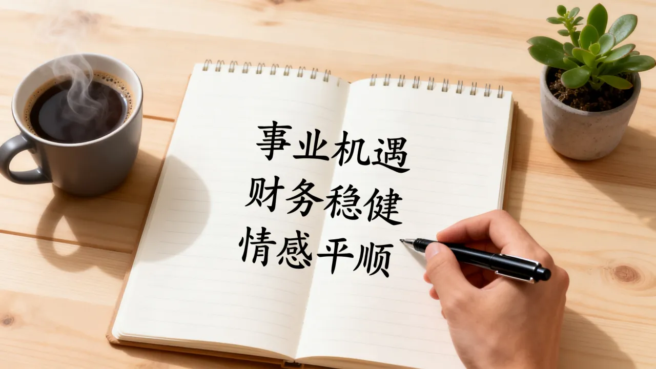 2020年属鼠金牛座2026运势如何,2026全年运势怎样? 2020年属鼠金牛座2026运势如何,2026全年运势怎样?