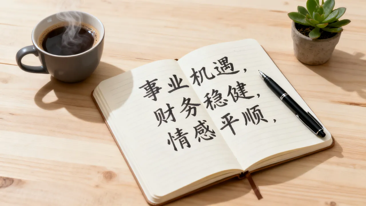 2020年属鼠金牛座2026运势如何,2026全年运势怎样? 2020年属鼠金牛座2026运势如何,2026全年运势怎样?