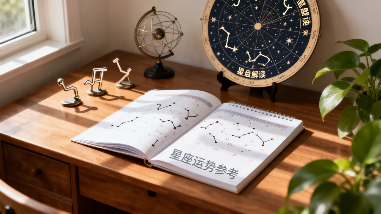 我的十二星座弄错了怎么办,运势还能相信吗 我的十二星座弄错了怎么办,运势还能相信吗
