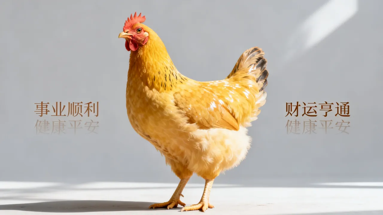 帝师属鸡2026运势如何,2026生肖鸡详细运势怎么样? 帝师属鸡2026运势如何,2026生肖鸡详细运势怎么样?