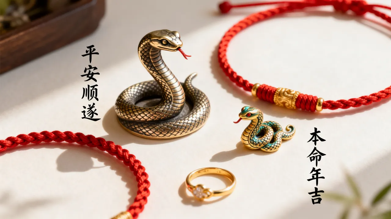1989年属蛇本命年运气怎么样,属蛇本命年运势如何化解 1989年属蛇本命年运气怎么样,属蛇本命年运势如何化解