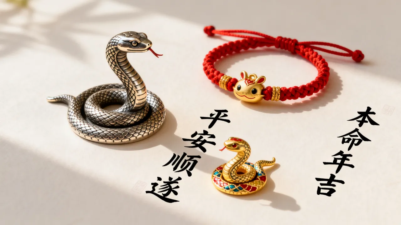 1989年属蛇本命年运气怎么样,属蛇本命年运势如何化解 1989年属蛇本命年运气怎么样,属蛇本命年运势如何化解