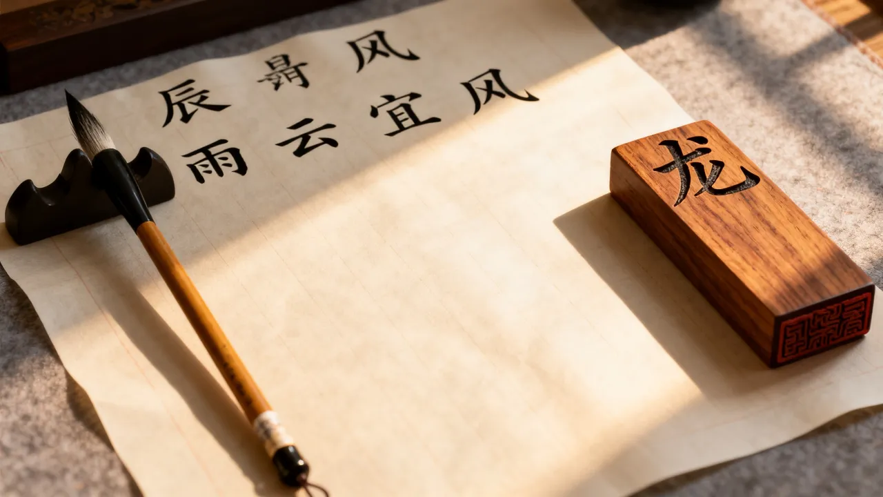 龙宝宝宜用什么字起名,龙宝宝取名宜用字有哪些好字? 龙宝宝宜用什么字起名,龙宝宝取名宜用字有哪些好字?